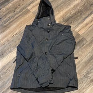 Columbia Sportswear Ski/Snowboard Jacket